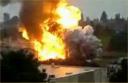 tacoma propane explosion.thumbnail Blowing up your publication list and CV with trash    