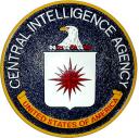 cia seal plaque.thumbnail What is wrong with Googles superior software for scientists?
