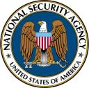 nsa seal.thumbnail What is wrong with Googles superior software for scientists?